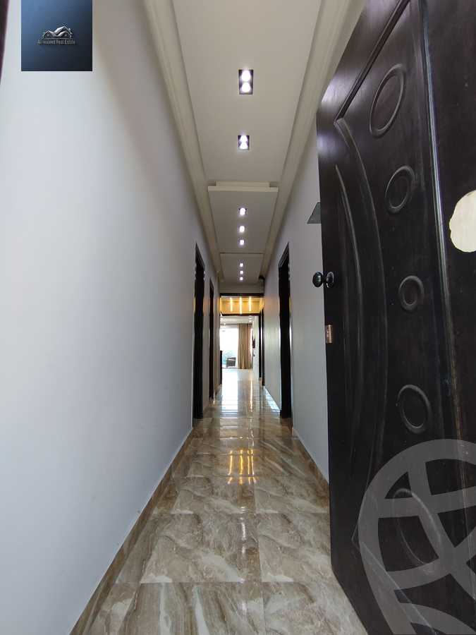 https://aqarmap.com.eg/en/listing/5564406-for-sale-north-coast-resorts-shorouk-village