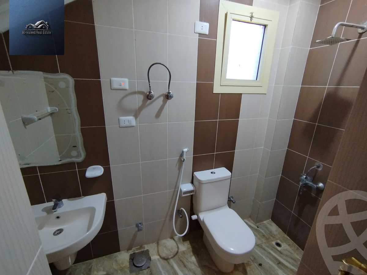 https://aqarmap.com.eg/en/listing/5564406-for-sale-north-coast-resorts-shorouk-village