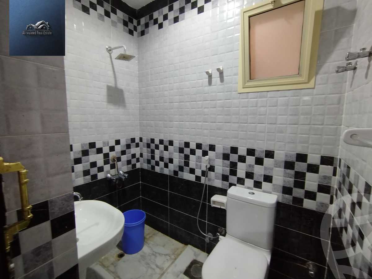 https://aqarmap.com.eg/en/listing/5564406-for-sale-north-coast-resorts-shorouk-village