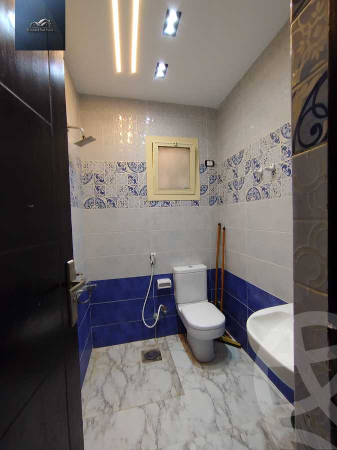https://aqarmap.com.eg/en/listing/5564406-for-sale-north-coast-resorts-shorouk-village