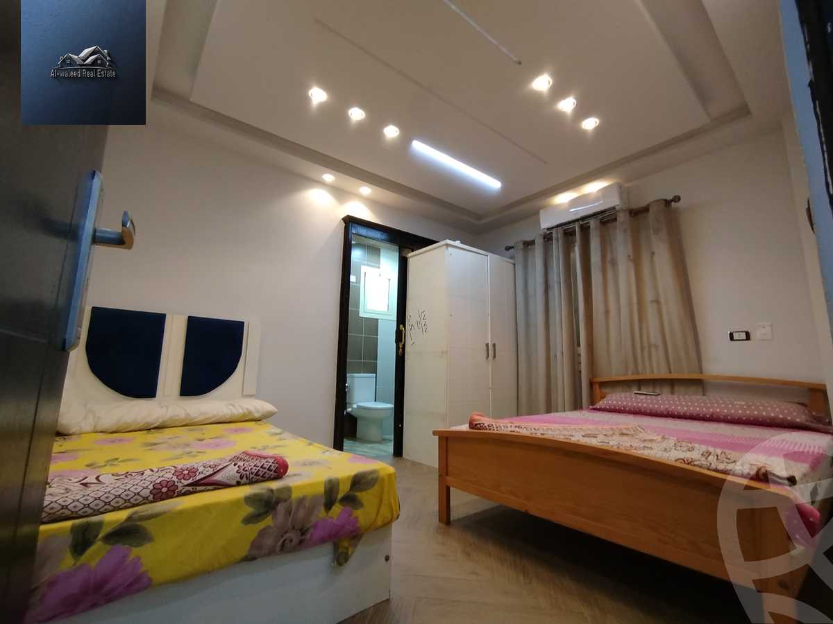 https://aqarmap.com.eg/en/listing/5564406-for-sale-north-coast-resorts-shorouk-village
