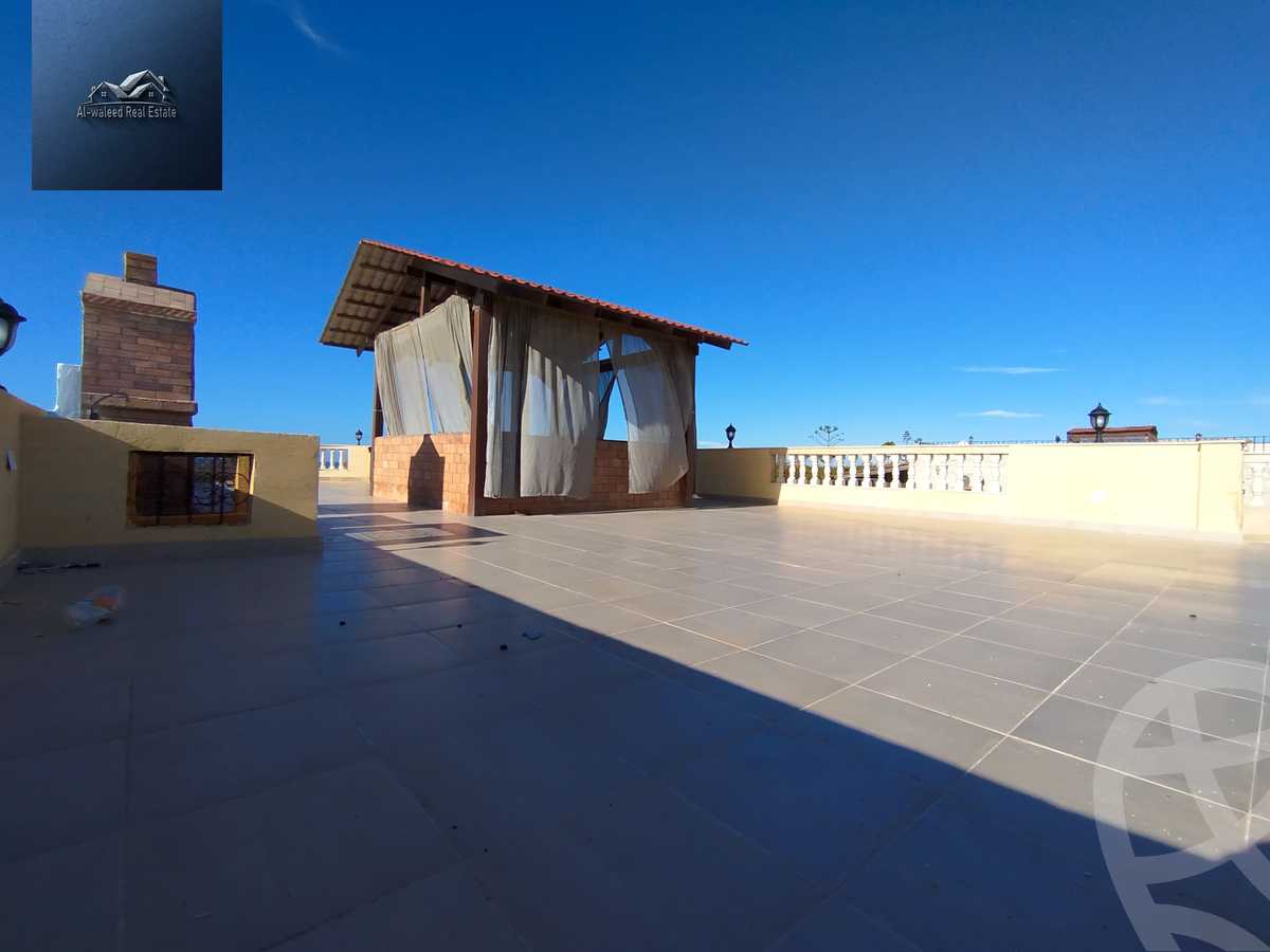 https://aqarmap.com.eg/en/listing/5564406-for-sale-north-coast-resorts-shorouk-village