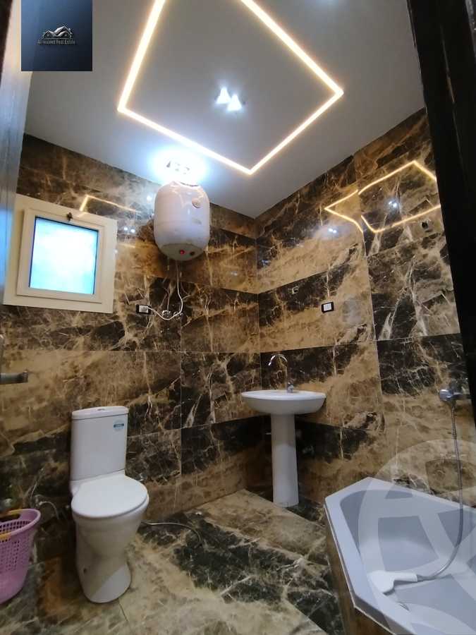 https://aqarmap.com.eg/en/listing/5564406-for-sale-north-coast-resorts-shorouk-village