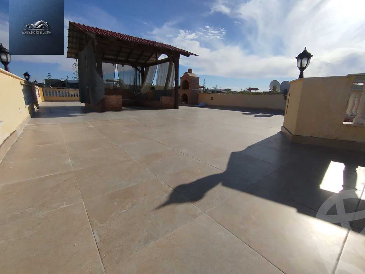 https://aqarmap.com.eg/en/listing/5564406-for-sale-north-coast-resorts-shorouk-village