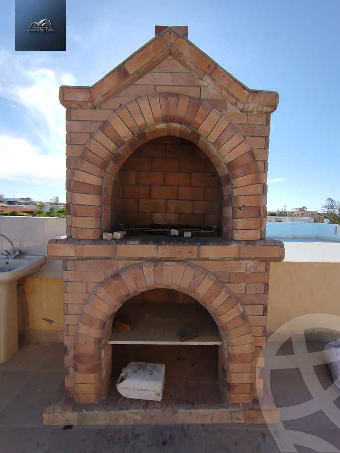 https://aqarmap.com.eg/en/listing/5564406-for-sale-north-coast-resorts-shorouk-village