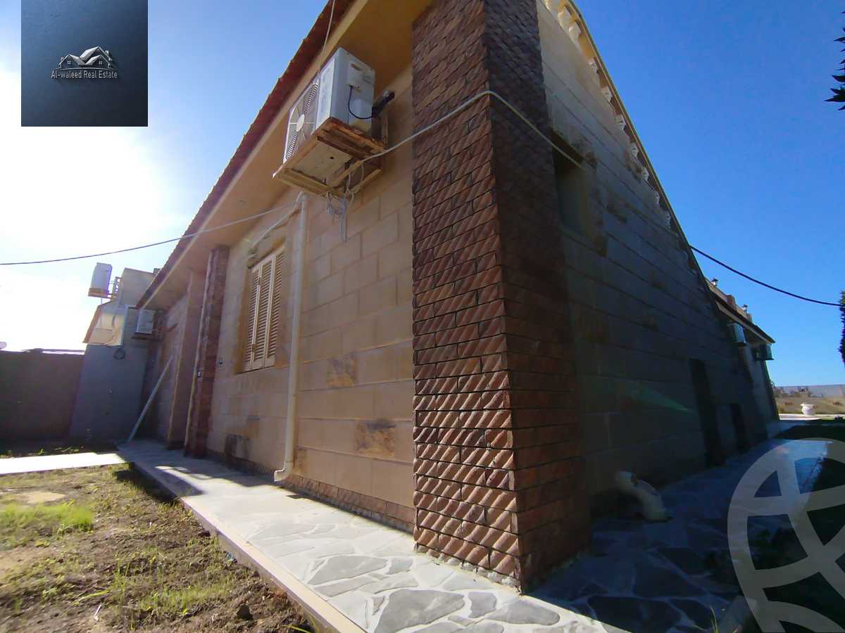 https://aqarmap.com.eg/en/listing/5564406-for-sale-north-coast-resorts-shorouk-village