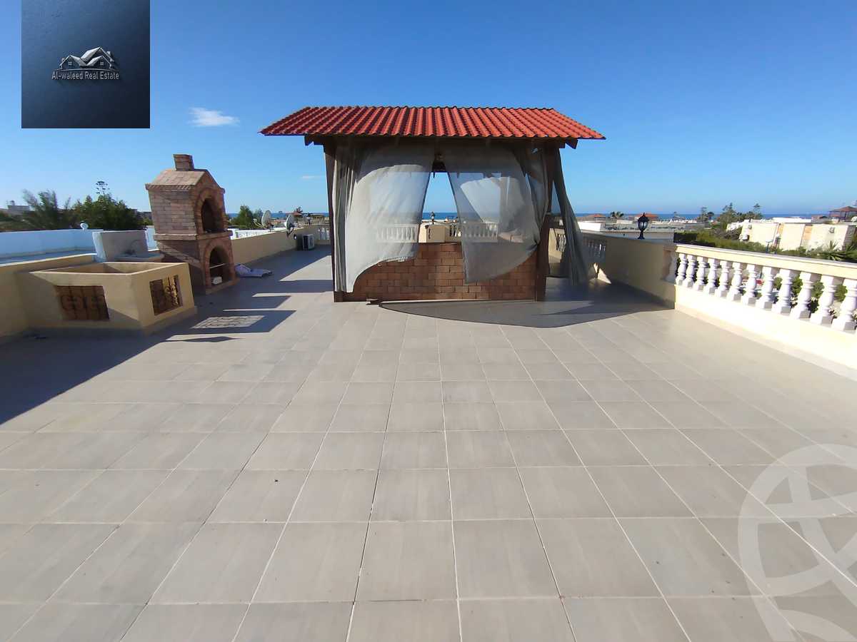 https://aqarmap.com.eg/en/listing/5564406-for-sale-north-coast-resorts-shorouk-village