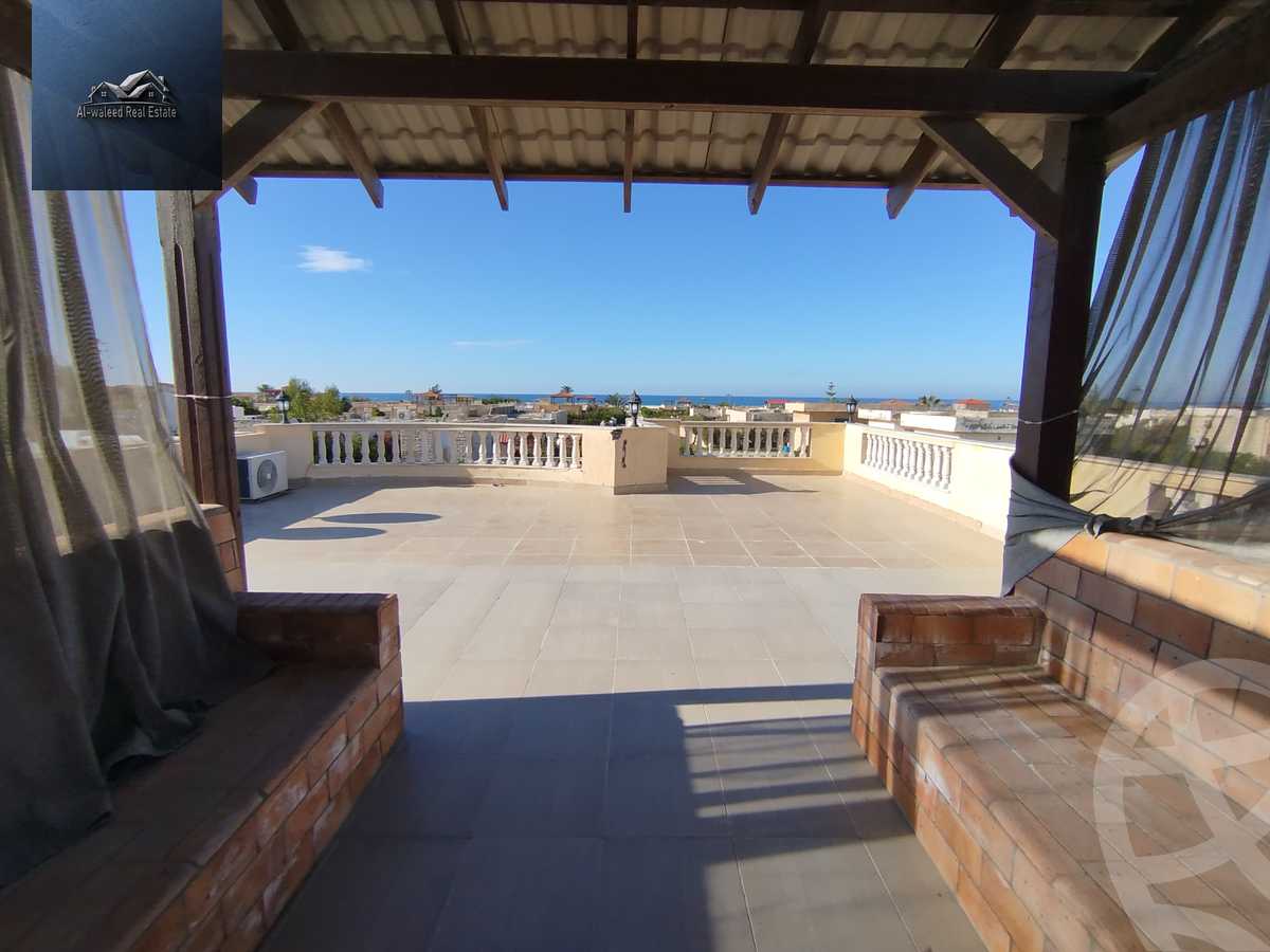 https://aqarmap.com.eg/en/listing/5564406-for-sale-north-coast-resorts-shorouk-village