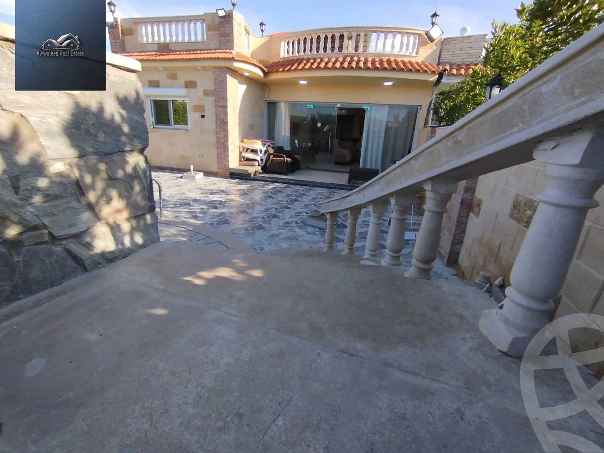 https://aqarmap.com.eg/en/listing/5564406-for-sale-north-coast-resorts-shorouk-village