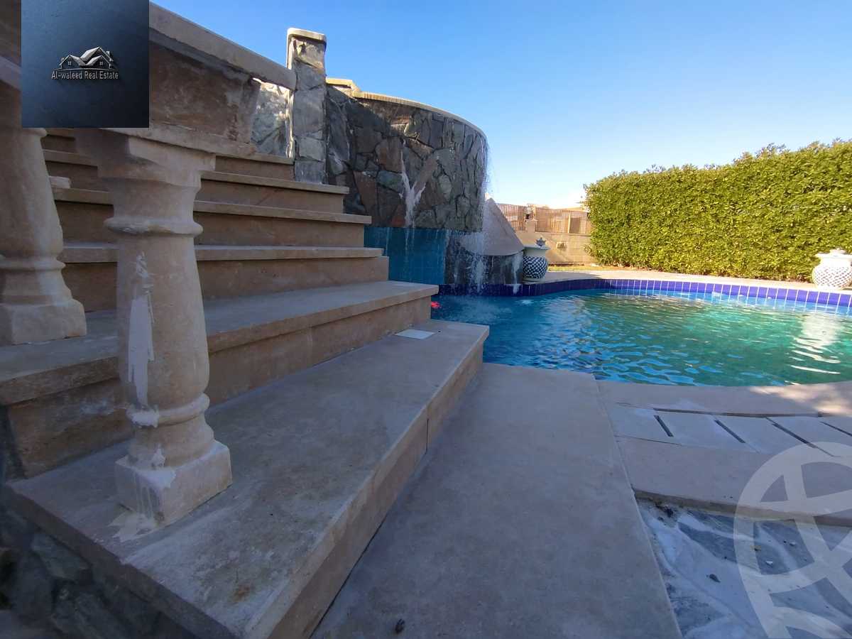 https://aqarmap.com.eg/en/listing/5564406-for-sale-north-coast-resorts-shorouk-village