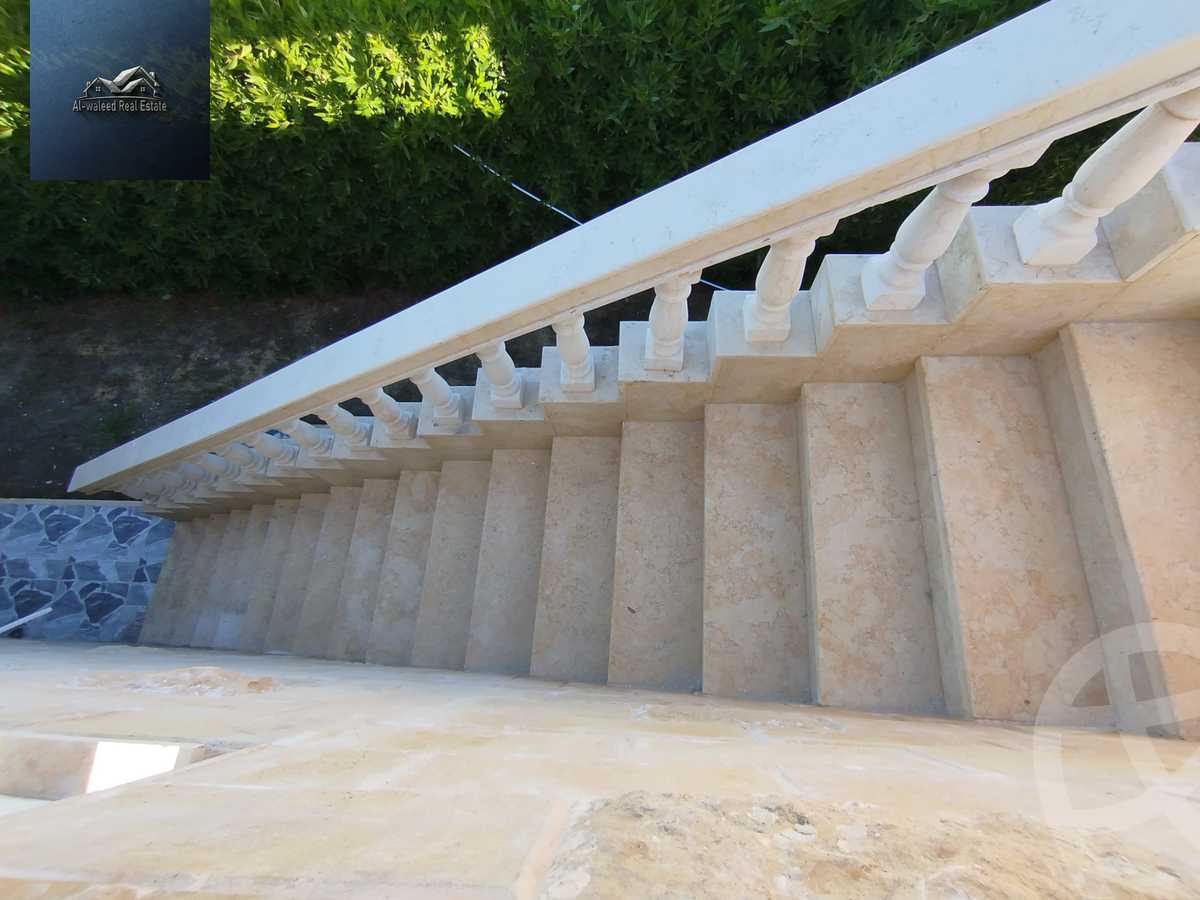 https://aqarmap.com.eg/en/listing/5564406-for-sale-north-coast-resorts-shorouk-village