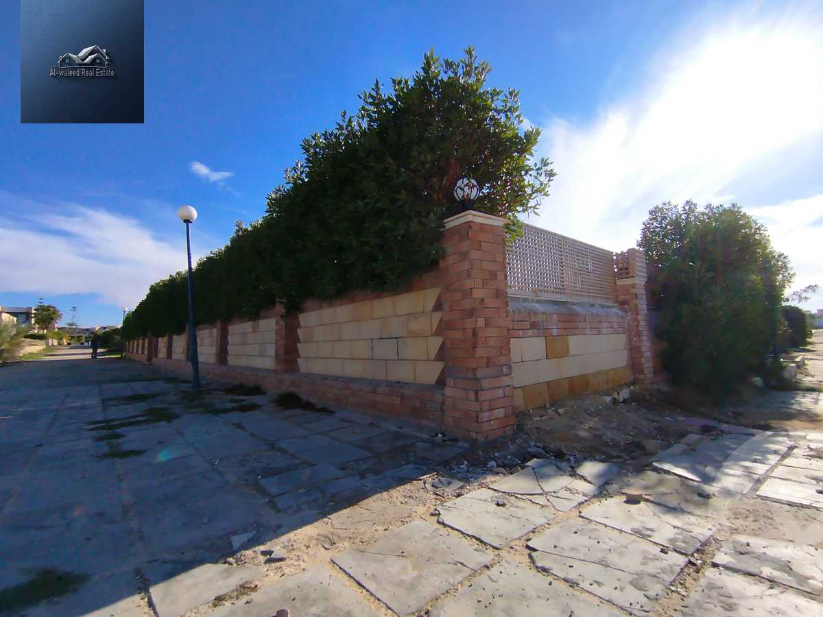 https://aqarmap.com.eg/en/listing/5564406-for-sale-north-coast-resorts-shorouk-village