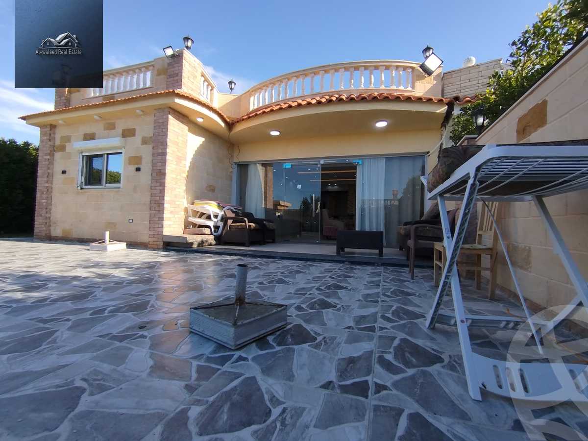 https://aqarmap.com.eg/en/listing/5564406-for-sale-north-coast-resorts-shorouk-village