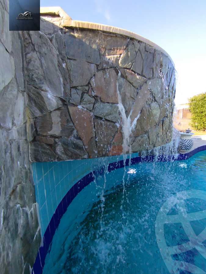 https://aqarmap.com.eg/en/listing/5564406-for-sale-north-coast-resorts-shorouk-village