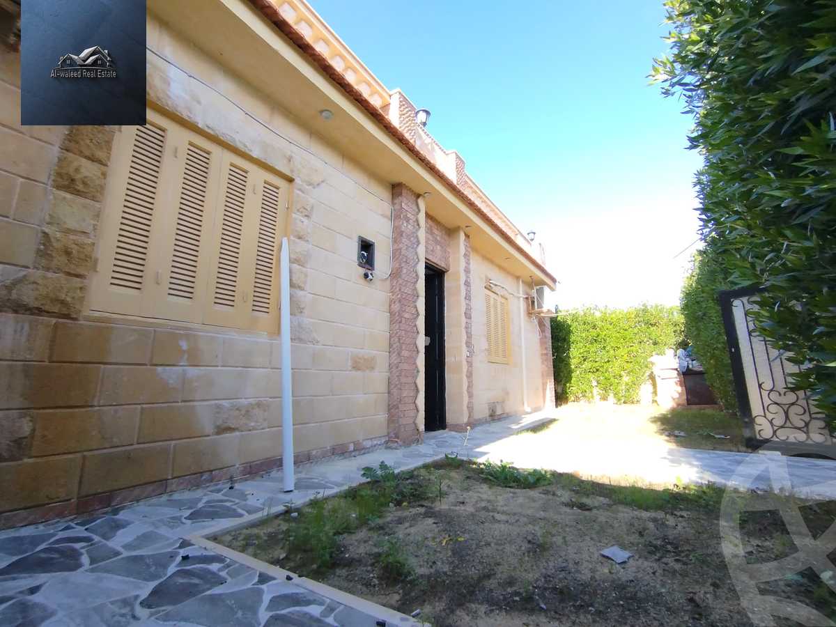 https://aqarmap.com.eg/en/listing/5564406-for-sale-north-coast-resorts-shorouk-village