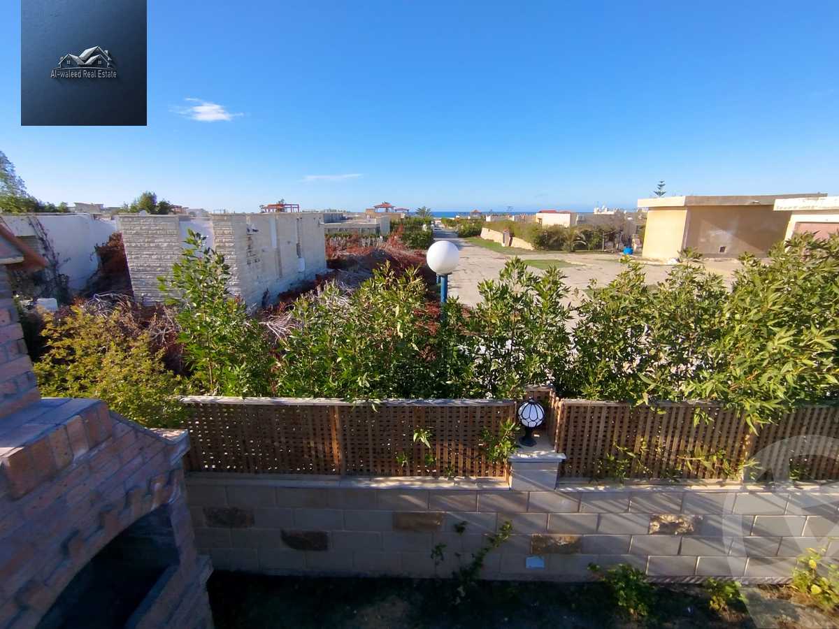 https://aqarmap.com.eg/en/listing/5564406-for-sale-north-coast-resorts-shorouk-village