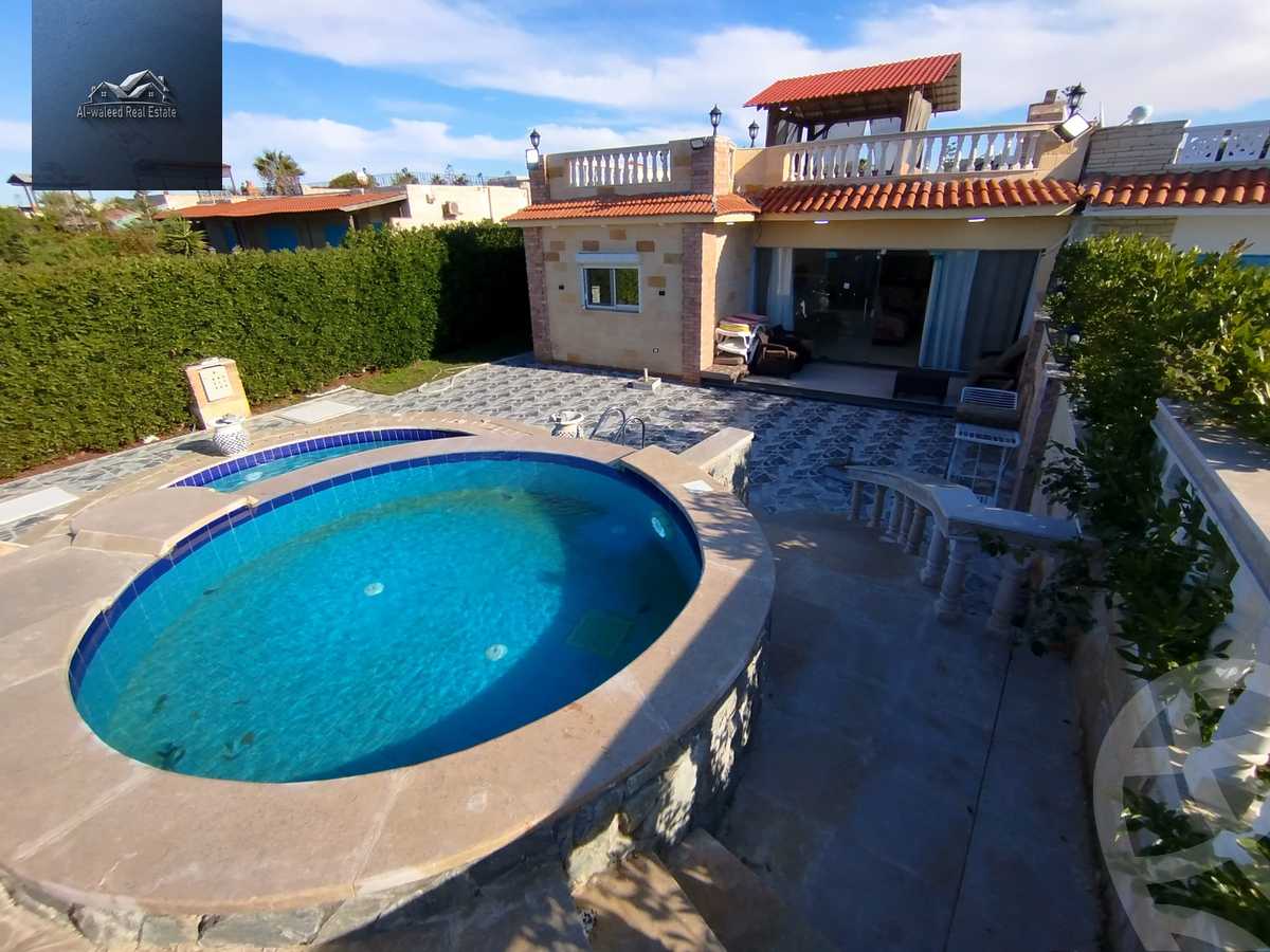 https://aqarmap.com.eg/en/listing/5564406-for-sale-north-coast-resorts-shorouk-village