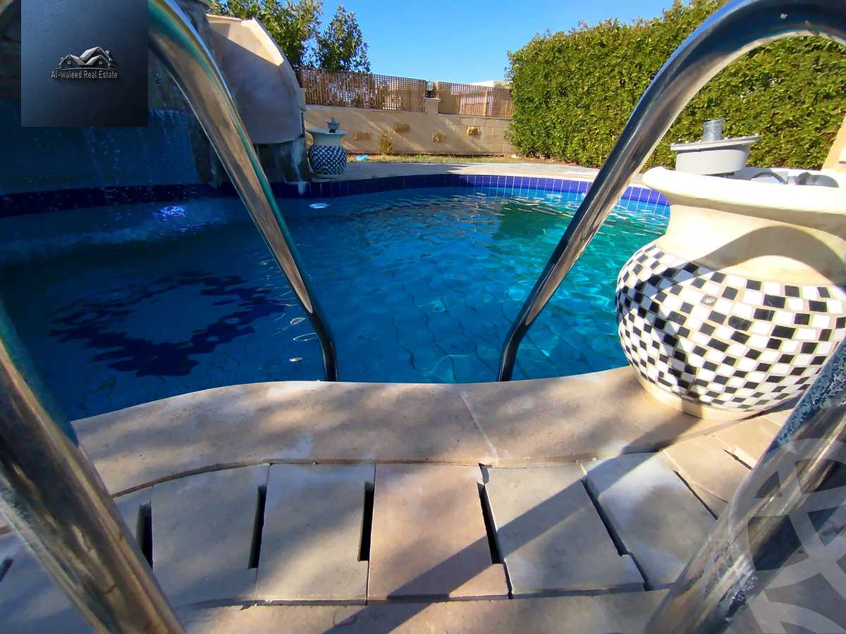 https://aqarmap.com.eg/en/listing/5564406-for-sale-north-coast-resorts-shorouk-village