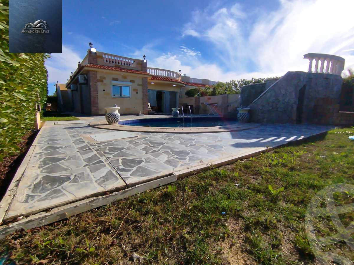 https://aqarmap.com.eg/en/listing/5564406-for-sale-north-coast-resorts-shorouk-village