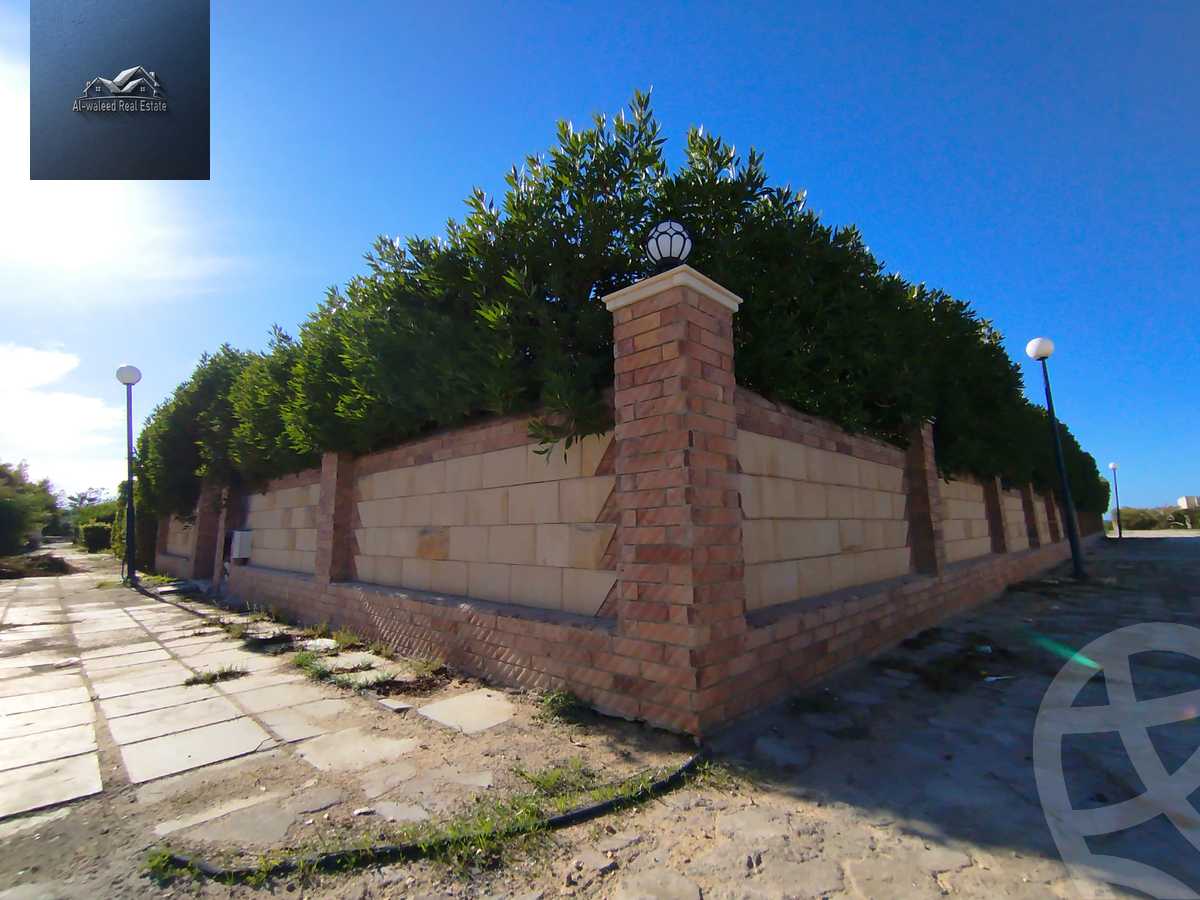 https://aqarmap.com.eg/en/listing/5564406-for-sale-north-coast-resorts-shorouk-village