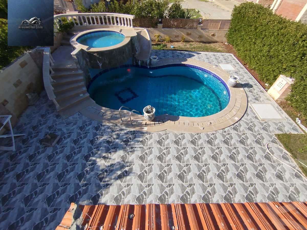 https://aqarmap.com.eg/en/listing/5564406-for-sale-north-coast-resorts-shorouk-village