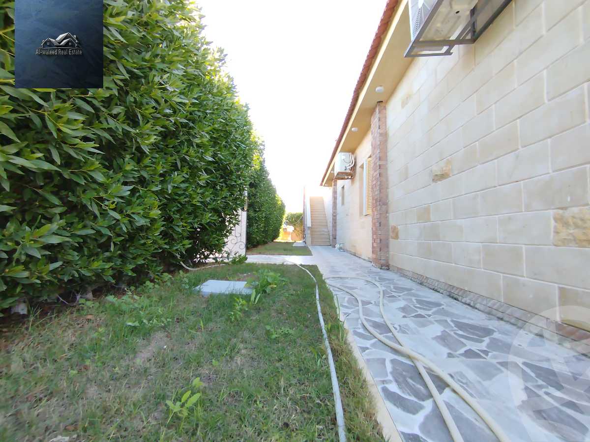 https://aqarmap.com.eg/en/listing/5564406-for-sale-north-coast-resorts-shorouk-village