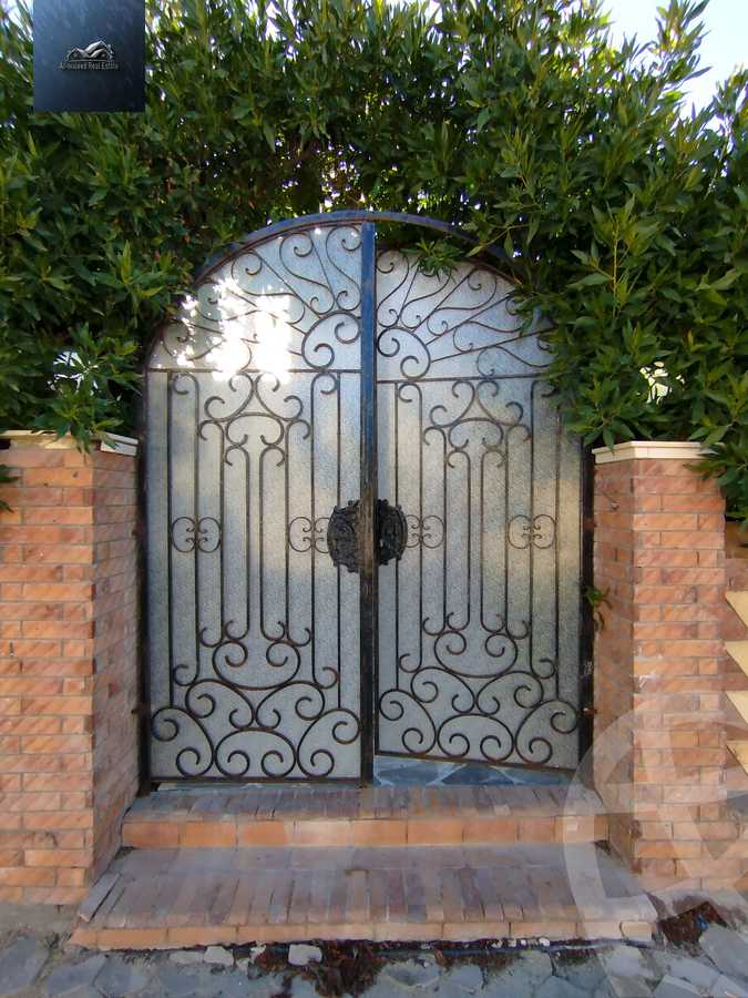 https://aqarmap.com.eg/en/listing/5564406-for-sale-north-coast-resorts-shorouk-village