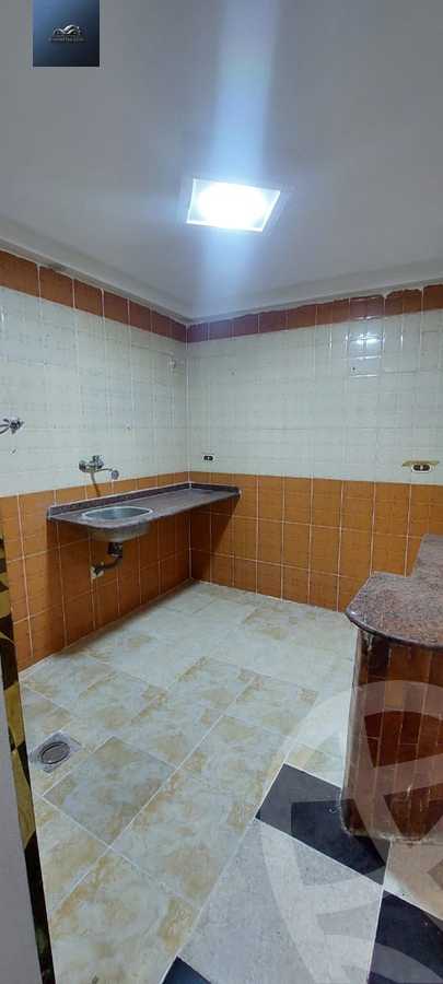 https://aqarmap.com.eg/en/listing/5707198-for-sale-alexandria-l-jmy-shataa-el-nakheel-street-25