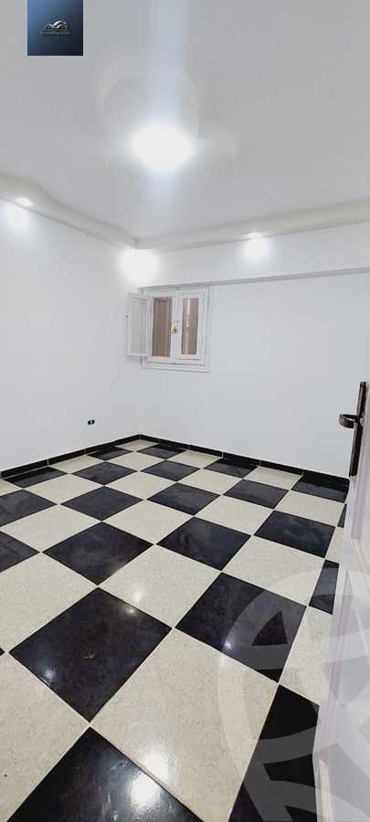 https://aqarmap.com.eg/en/listing/5707198-for-sale-alexandria-l-jmy-shataa-el-nakheel-street-25