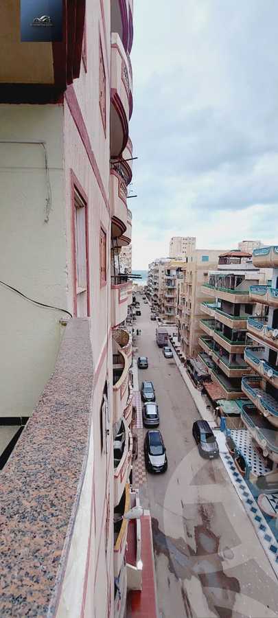 https://aqarmap.com.eg/en/listing/5707198-for-sale-alexandria-l-jmy-shataa-el-nakheel-street-25