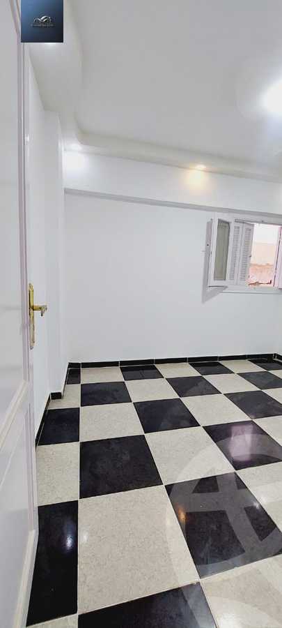 https://aqarmap.com.eg/en/listing/5707198-for-sale-alexandria-l-jmy-shataa-el-nakheel-street-25