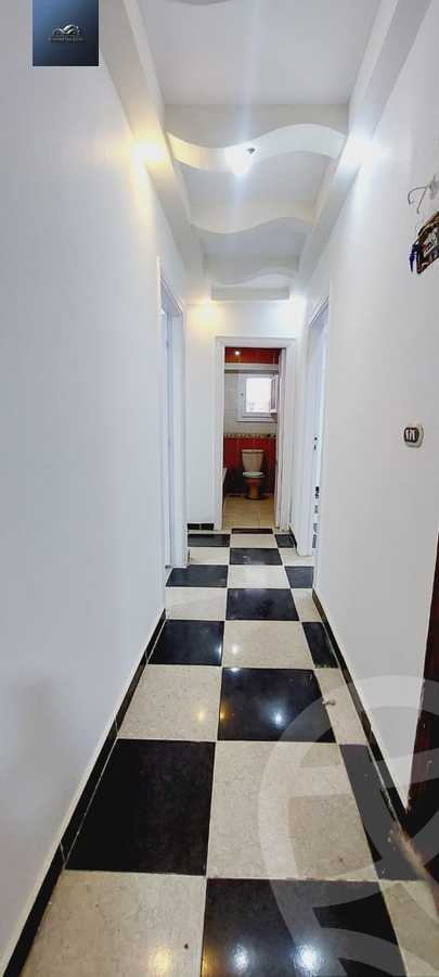 https://aqarmap.com.eg/en/listing/5707198-for-sale-alexandria-l-jmy-shataa-el-nakheel-street-25