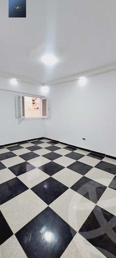 https://aqarmap.com.eg/en/listing/5707198-for-sale-alexandria-l-jmy-shataa-el-nakheel-street-25