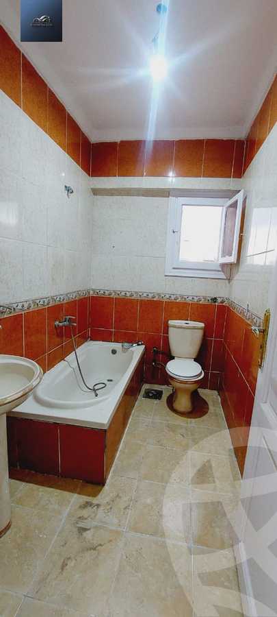 https://aqarmap.com.eg/en/listing/5707198-for-sale-alexandria-l-jmy-shataa-el-nakheel-street-25