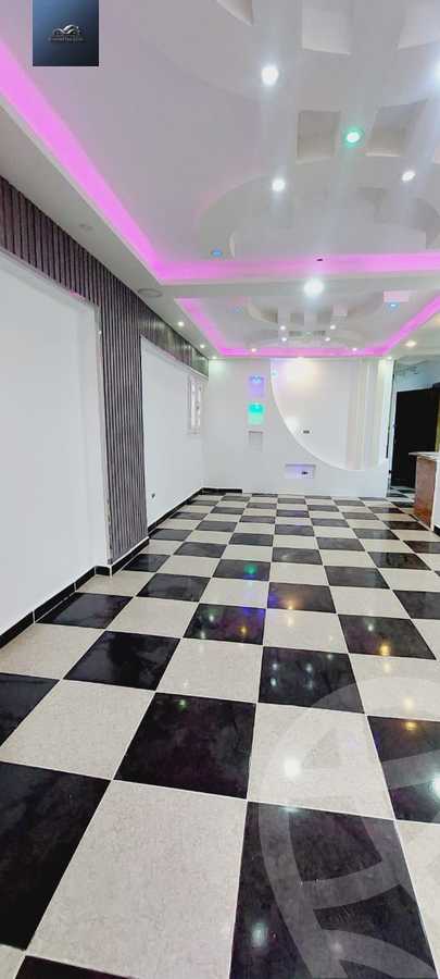 https://aqarmap.com.eg/en/listing/5707198-for-sale-alexandria-l-jmy-shataa-el-nakheel-street-25