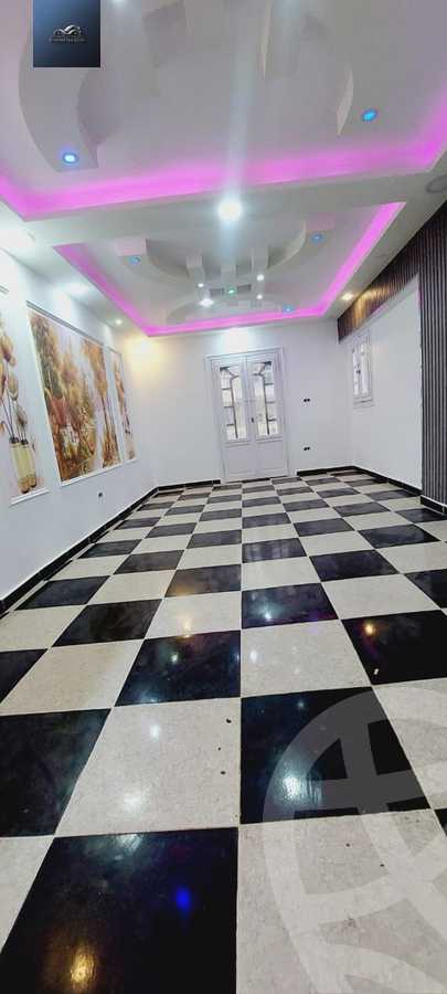 https://aqarmap.com.eg/en/listing/5707198-for-sale-alexandria-l-jmy-shataa-el-nakheel-street-25
