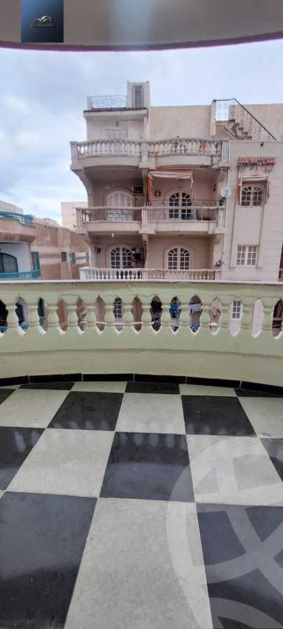 https://aqarmap.com.eg/en/listing/5707198-for-sale-alexandria-l-jmy-shataa-el-nakheel-street-25