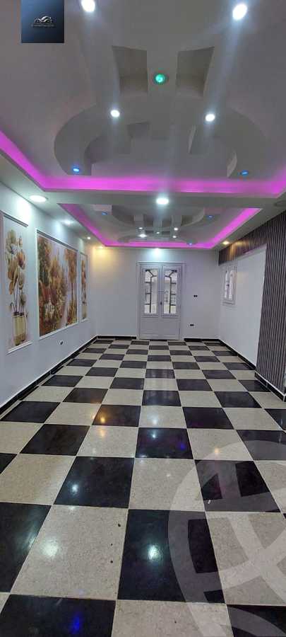 https://aqarmap.com.eg/en/listing/5707198-for-sale-alexandria-l-jmy-shataa-el-nakheel-street-25