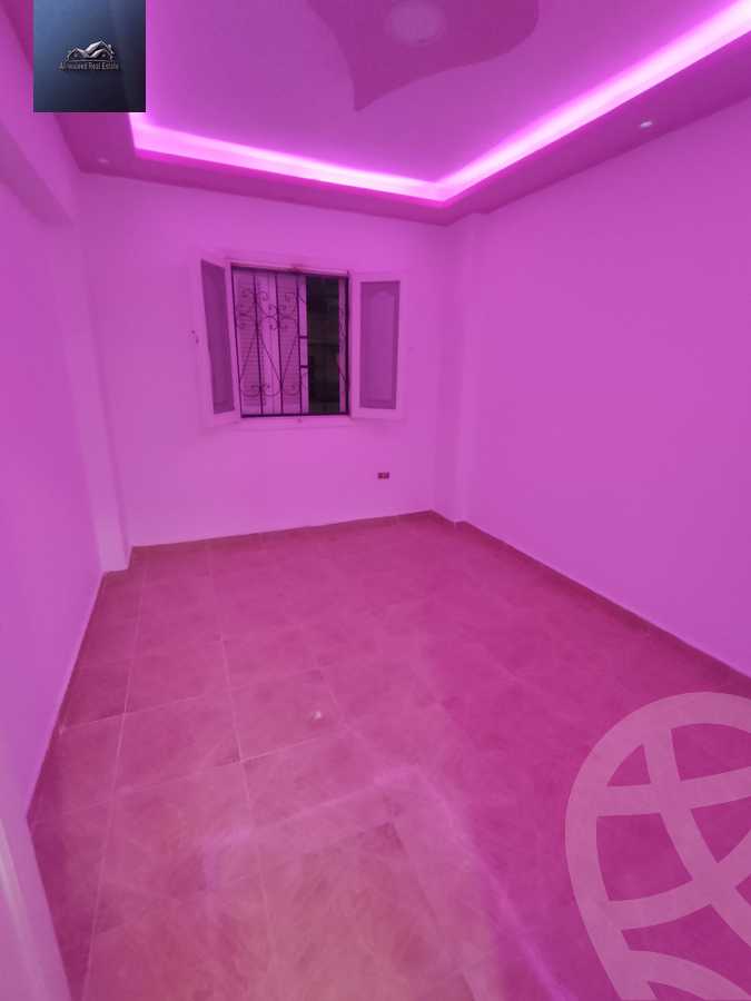 https://aqarmap.com.eg/ar/listing/5796116-for-sale-alexandria-l-jmy-shataa-el-nakheel-street-19