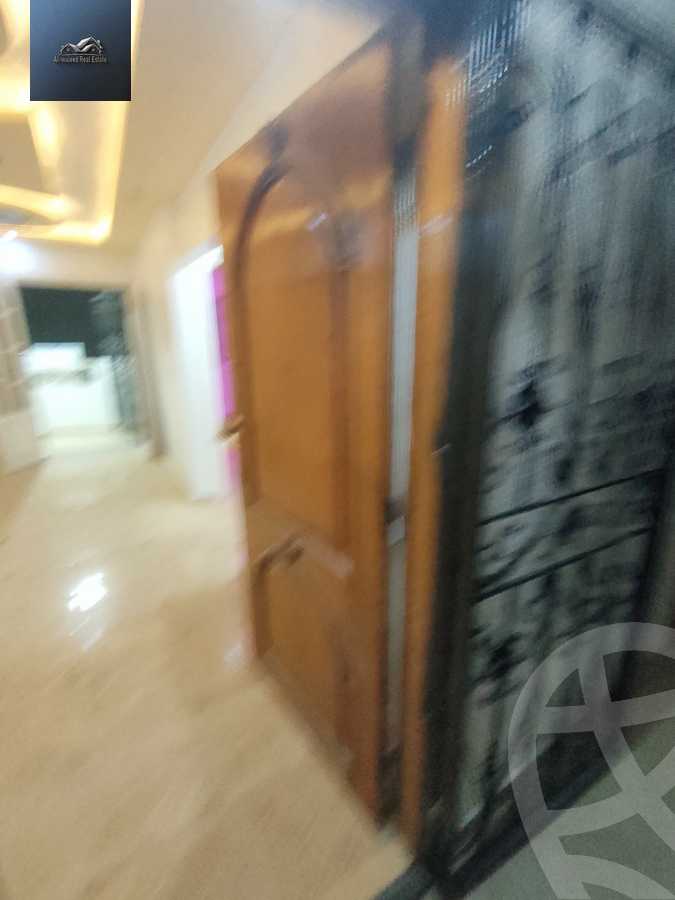 https://aqarmap.com.eg/ar/listing/5796116-for-sale-alexandria-l-jmy-shataa-el-nakheel-street-19