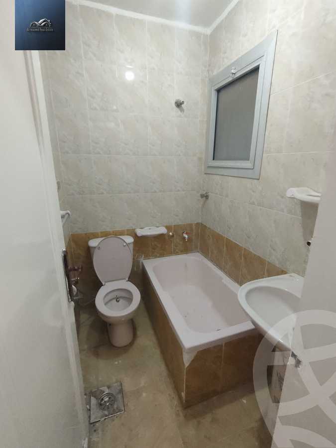 https://aqarmap.com.eg/ar/listing/5796116-for-sale-alexandria-l-jmy-shataa-el-nakheel-street-19