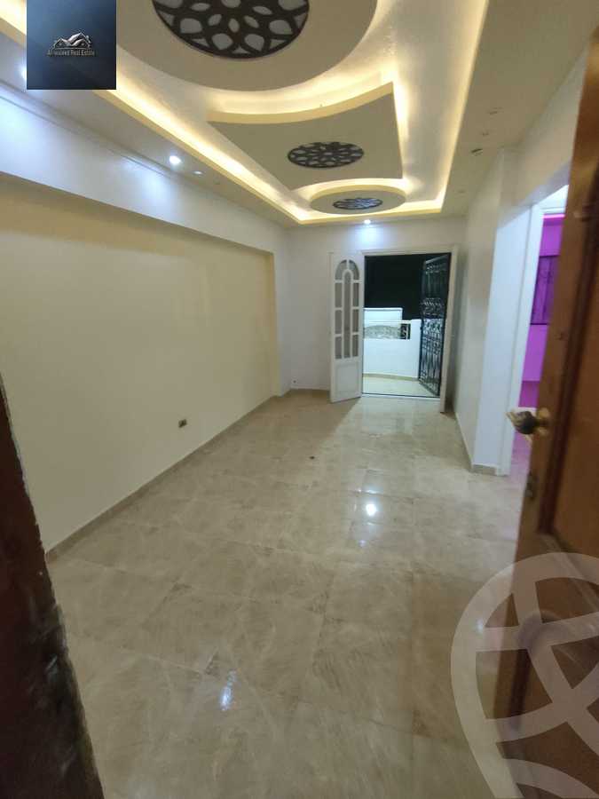 https://aqarmap.com.eg/ar/listing/5796116-for-sale-alexandria-l-jmy-shataa-el-nakheel-street-19