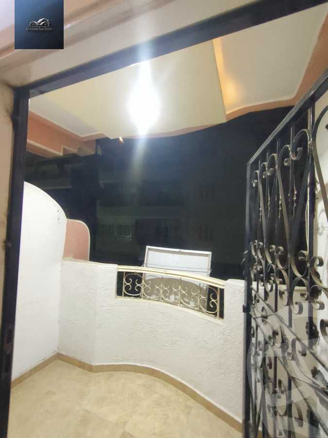 https://aqarmap.com.eg/ar/listing/5796116-for-sale-alexandria-l-jmy-shataa-el-nakheel-street-19