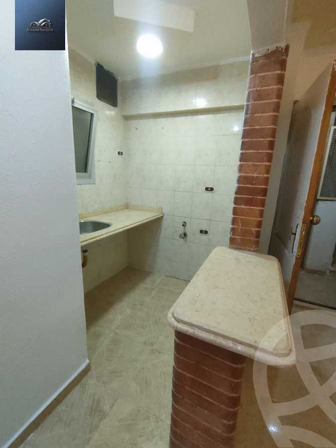 https://aqarmap.com.eg/ar/listing/5796116-for-sale-alexandria-l-jmy-shataa-el-nakheel-street-19