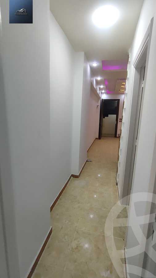 https://aqarmap.com.eg/en/listing/5802547-for-sale-alexandria-l-jmy-shataa-el-nakheel-street-10