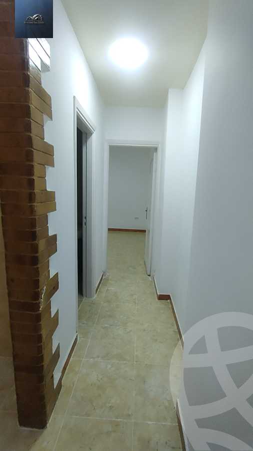 https://aqarmap.com.eg/en/listing/5802547-for-sale-alexandria-l-jmy-shataa-el-nakheel-street-10