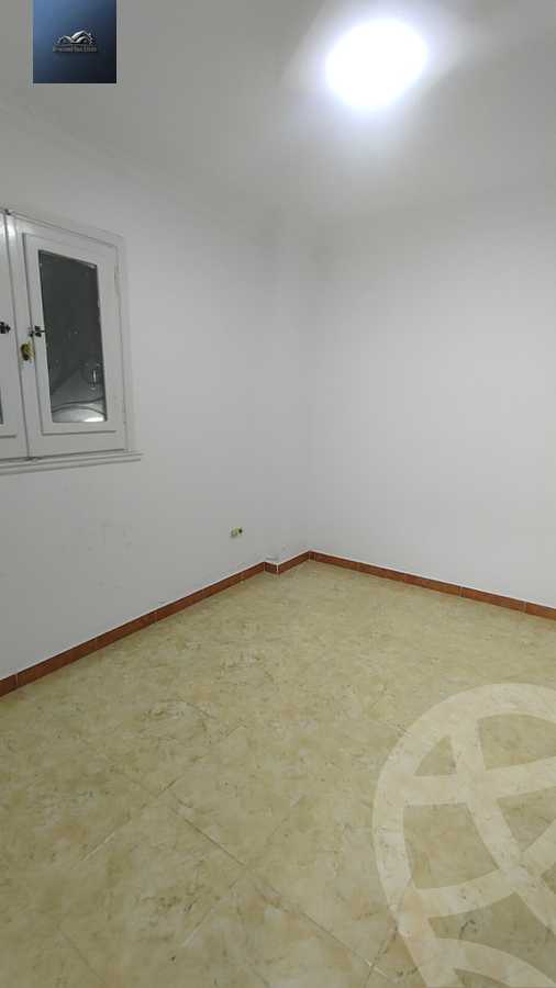 https://aqarmap.com.eg/en/listing/5802547-for-sale-alexandria-l-jmy-shataa-el-nakheel-street-10