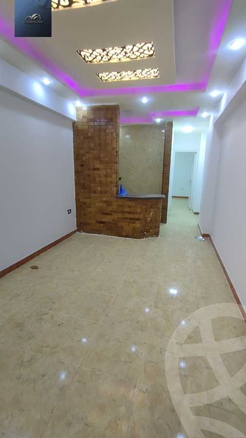https://aqarmap.com.eg/en/listing/5802547-for-sale-alexandria-l-jmy-shataa-el-nakheel-street-10