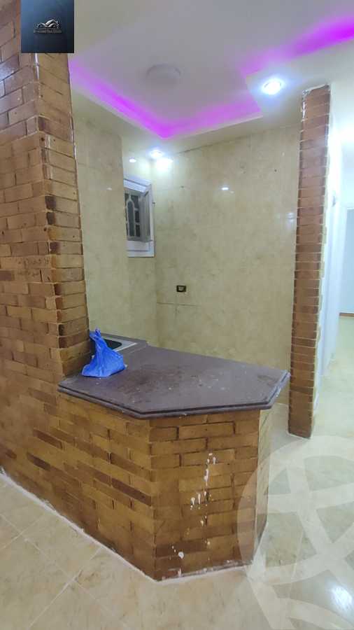 https://aqarmap.com.eg/en/listing/5802547-for-sale-alexandria-l-jmy-shataa-el-nakheel-street-10
