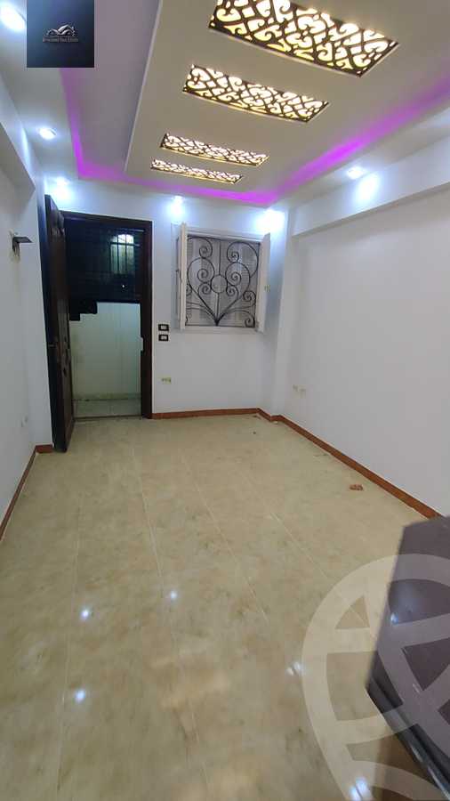https://aqarmap.com.eg/en/listing/5802547-for-sale-alexandria-l-jmy-shataa-el-nakheel-street-10
